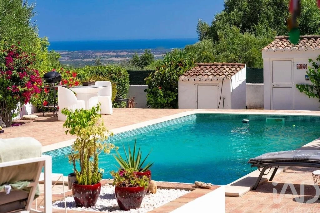 2 - verkauf villa meerblick boliqueime algarve portugal