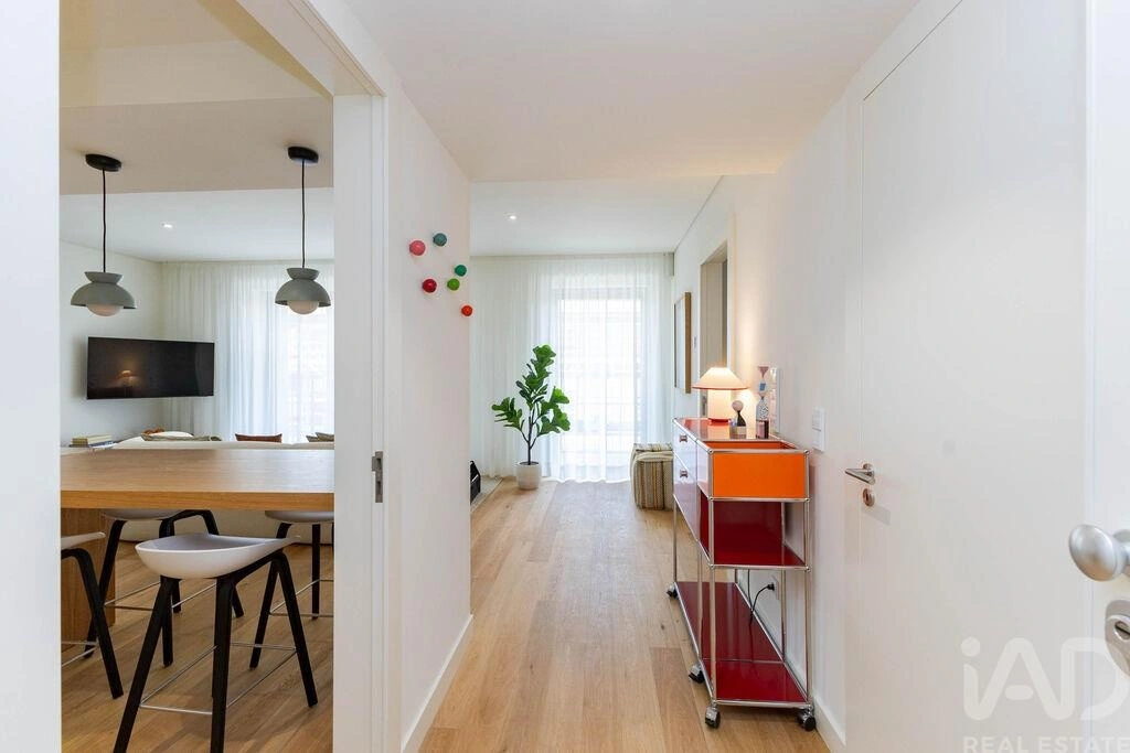 2 - verkauf wohnung vila nova de gaia region nord portugal