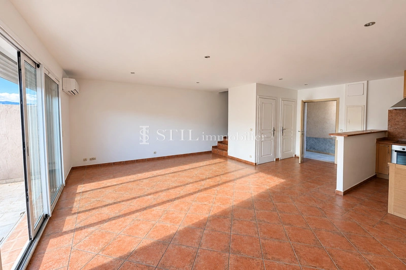 2 - vente appartement sainte-maxime var france