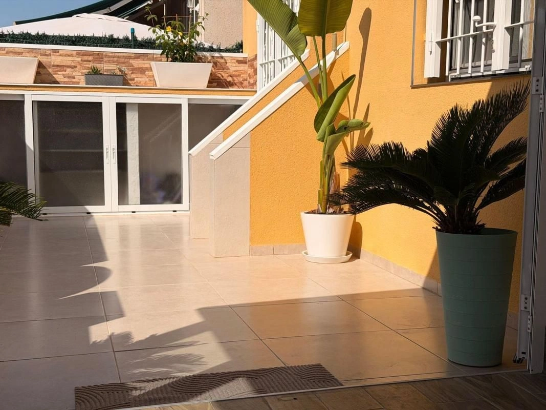 2 - vente maison torrevieja - costa blanca communauté valencienne espagne