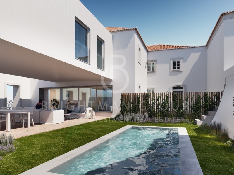 1 - verkoop huis tavira algarve portugal