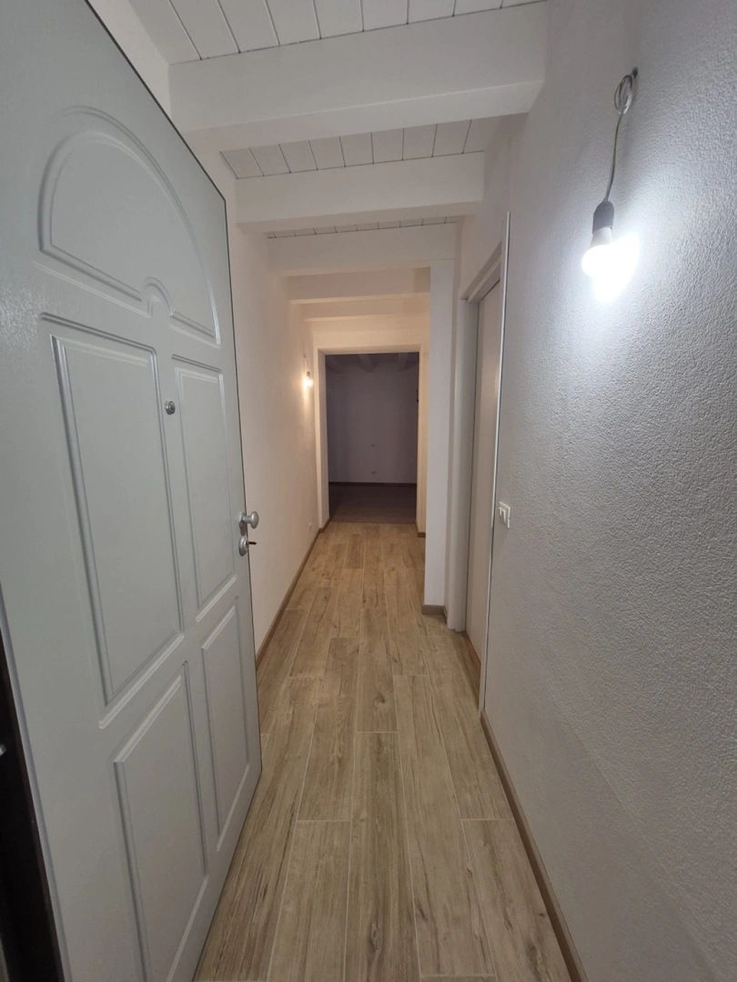 2 - apartment for sale in toscolano maderno lombardy italy