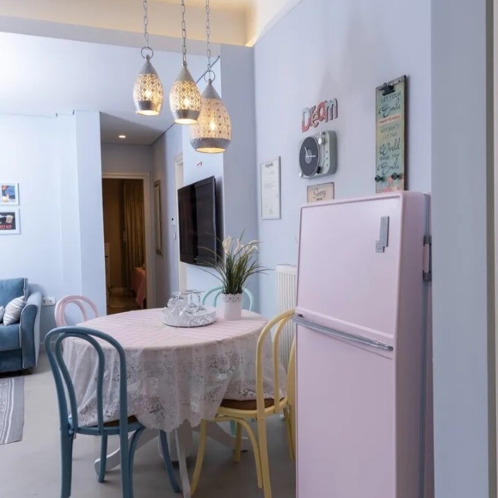 2 - venda apartamento a praia ao pé thessaloníki macedónia central grécia