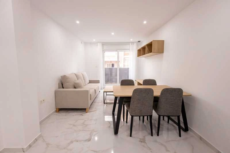 2 - vente appartement torrevieja - costa blanca communauté valencienne espagne