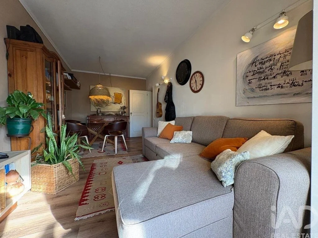 1 - vente appartement olhão algarve portugal