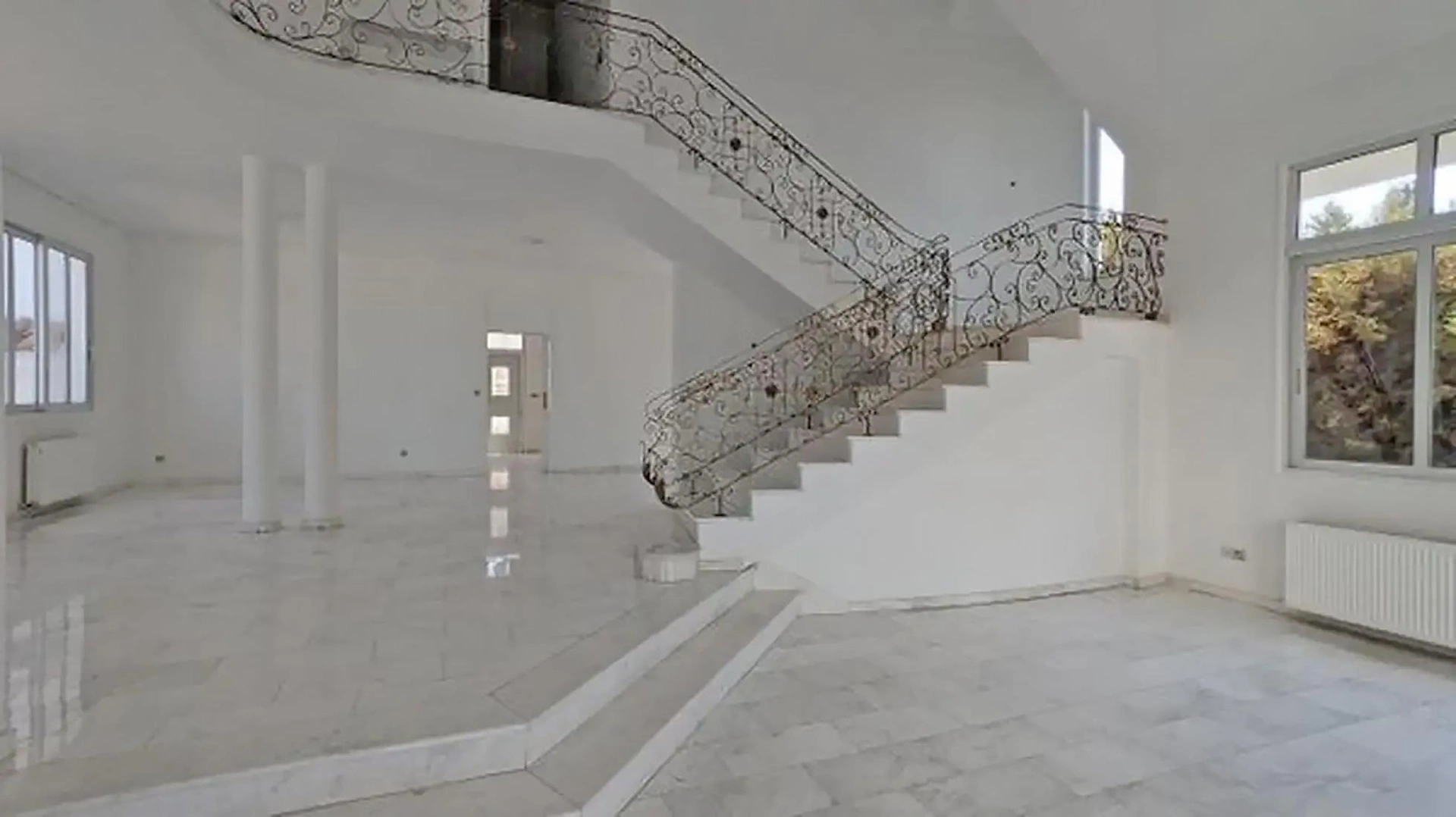 1 - продажа квартира egkomi никосия кипр