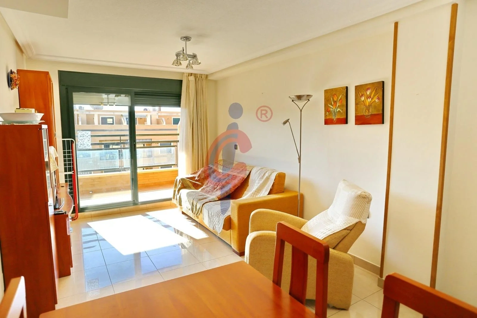 2 - sea view apartment for sale in guardamar del segura valencian community spain