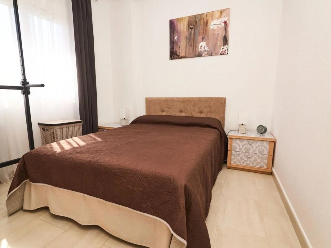 2 - verkoop appartement torrevieja - costa blanca valencian community spanje