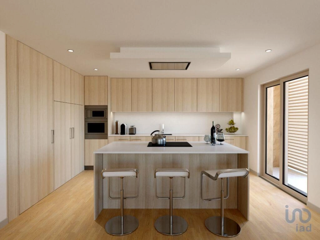 1 - venta apartamento montijo región de lisboa portugal