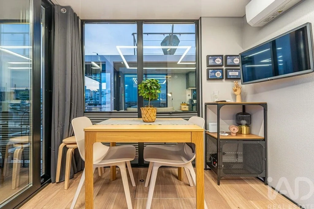 2 - venda apartamento lisboa região de lisboa portugal