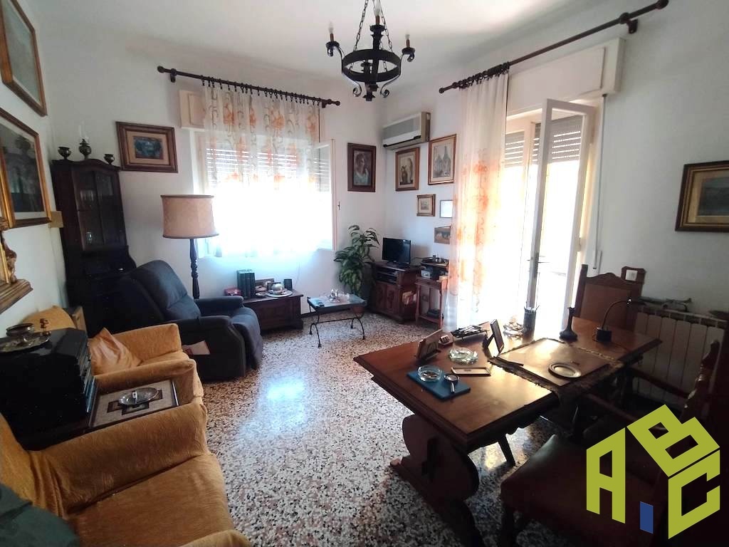 1 - apartment for sale in rosignano marittimo tuscany italy