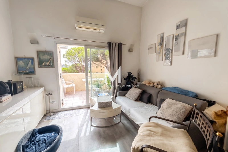 1 - venta apartamento sainte-maxime var francia