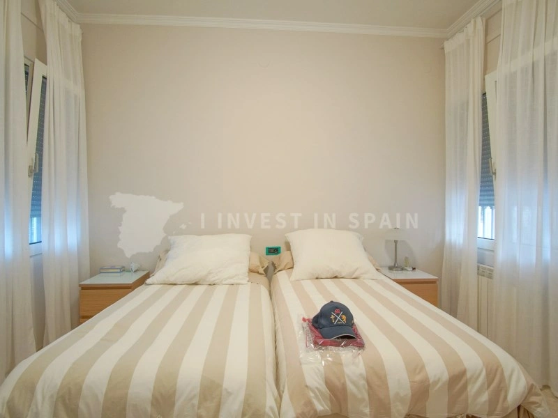 2 - vente maison denia - costa blanca communauté valencienne espagne