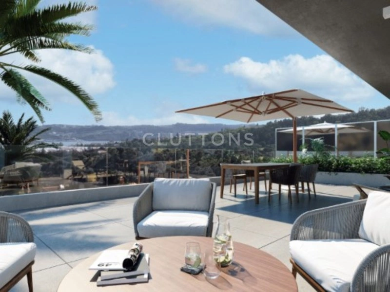 1 - apartment for sale in lisbon lisbon region portugal