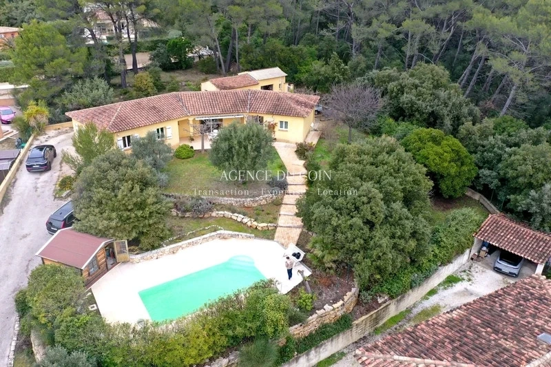 1 - venda casa draguignan var frança