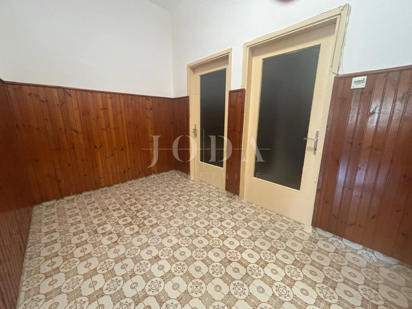 2 - venta apartamento rijeka primorje-gorski kotar croacia