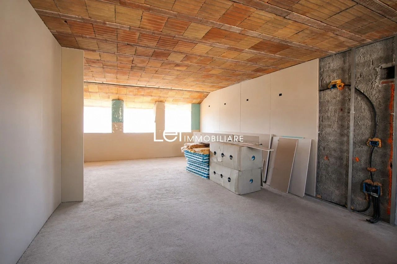 1 - house for sale in moriago della battaglia veneto italy