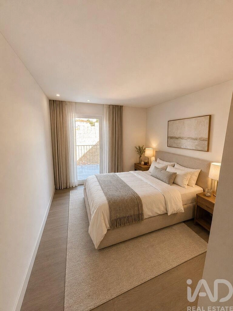 2 - apartment for sale in ponte de lima north region portugal