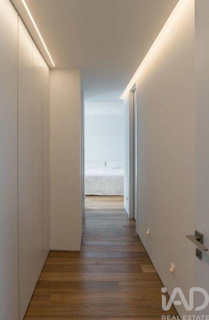 1 - venta villa fernão ferro región de lisboa portugal
