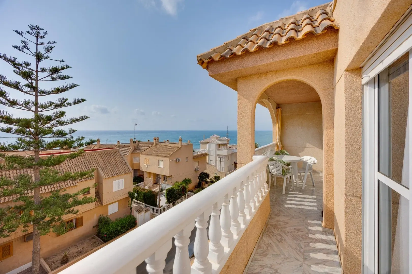 1 - venda apartamento torrevieja - costa blanca comunidade valenciana espanha