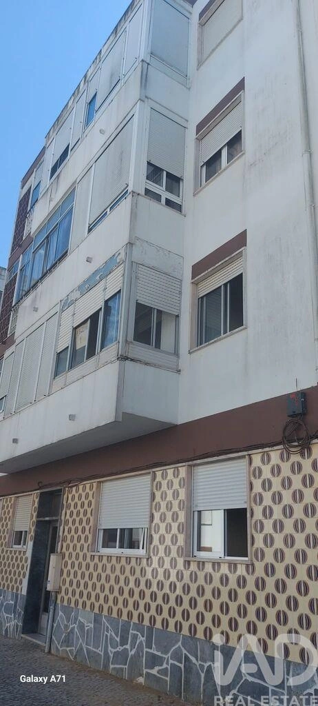 2 - apartment for sale in caneças lisbon region portugal