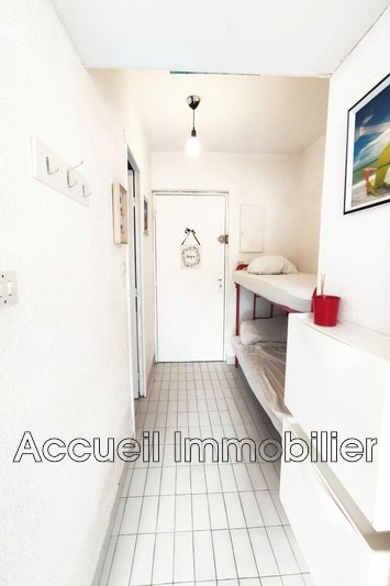 2 - vente appartement le grau-du-roi gard france