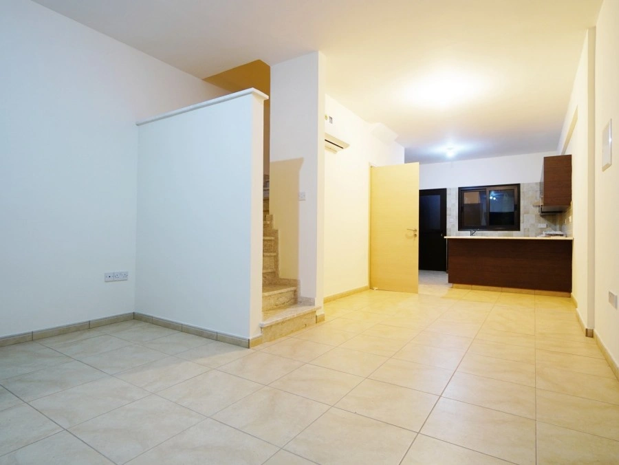 1 - house for sale in larnaca larnaca cyprus