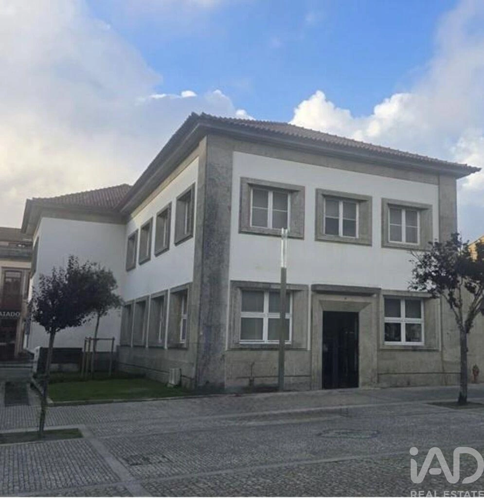 2 - venta comercio póvoa de varzim región norte portugal