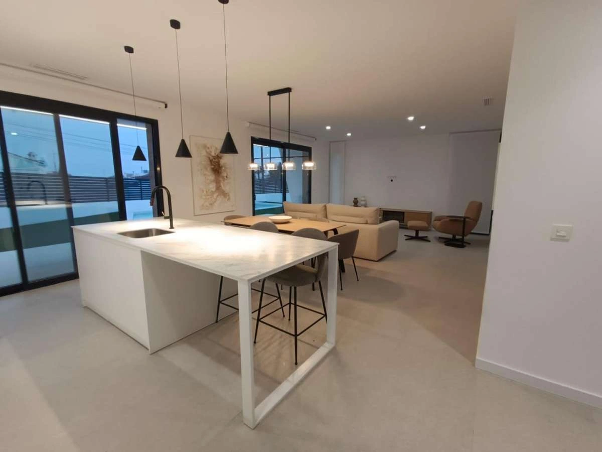 2 - house for sale in ciudad quesada valencian community spain
