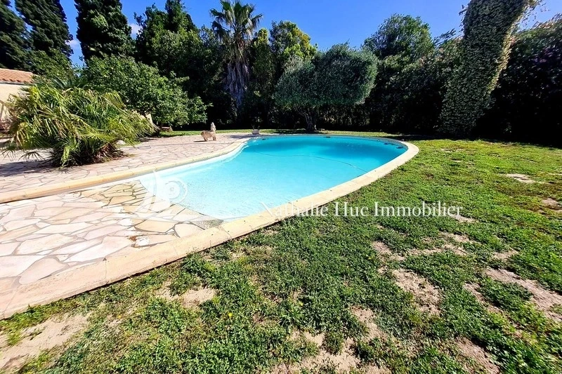 1 - vente maison perpignan pyrénées-orientales france