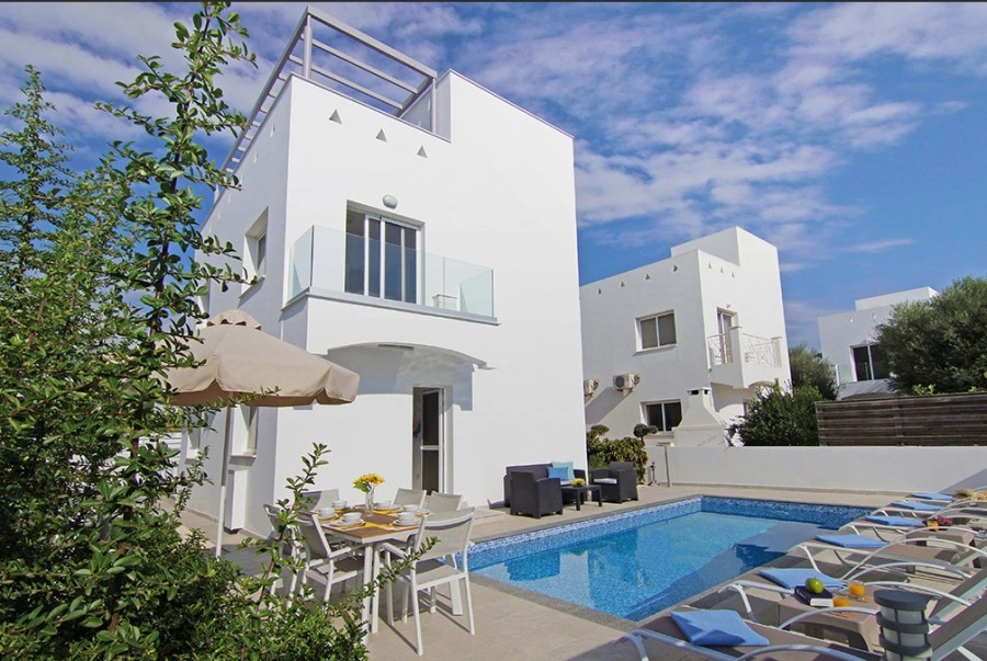 1 - vente villa famagusta famagouste chypre
