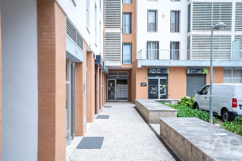1 - vente appartement lisbonne région de lisbonne portugal