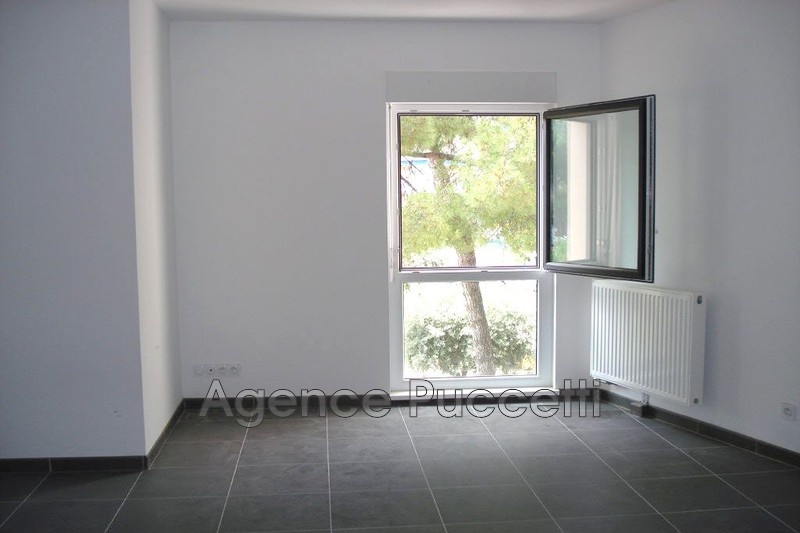 1 - venda apartamento vence alpes-maritimes frança