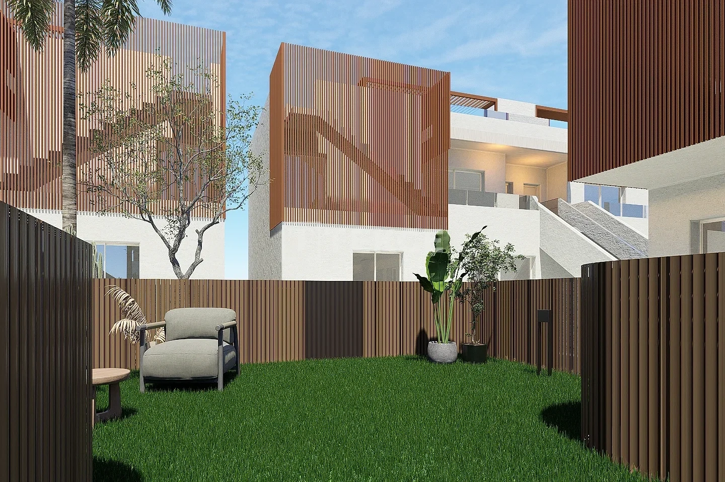 2 - venta apartamento pilar de la horadada comunidad valenciana españa
