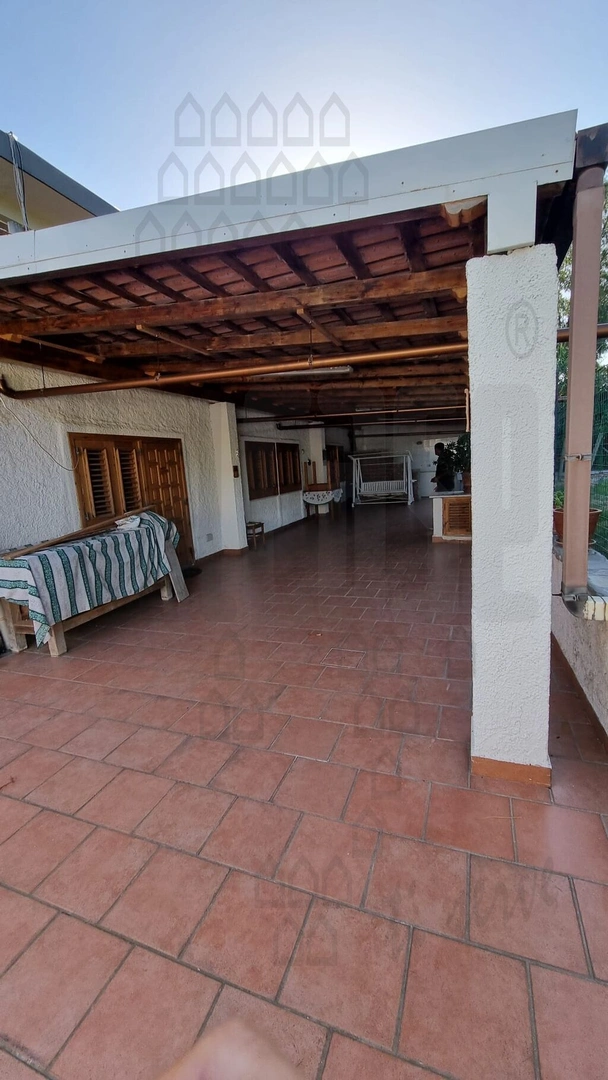 2 - verkauf wohnung messina sizilien italien
