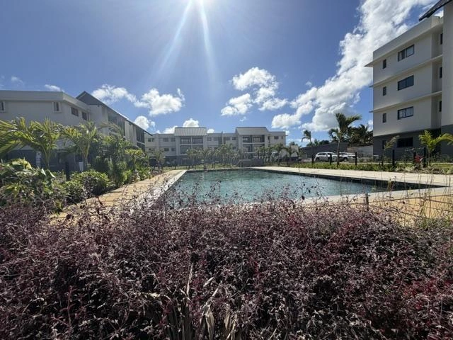 2 - venda apartamento beau plan pamplemousses maurício