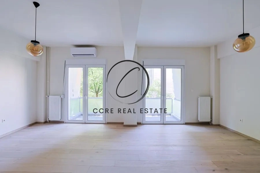 1 - verkoop appartement athene attica griekenland