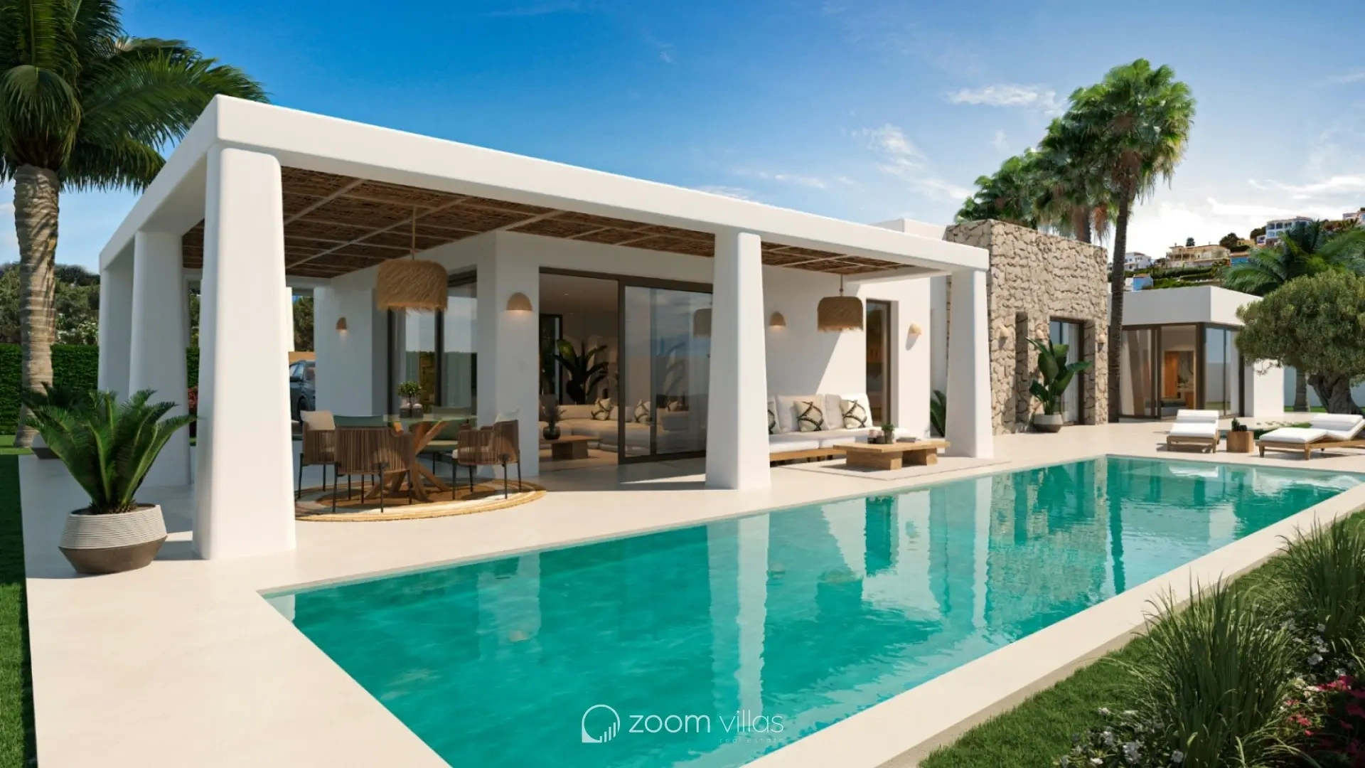 1 - verkauf haus xabia/javea - costa blanca valencia spanien