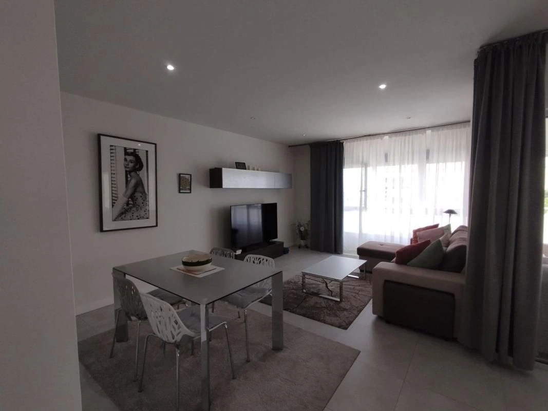 2 - apartment for sale in orihuela-costa valencian community spain