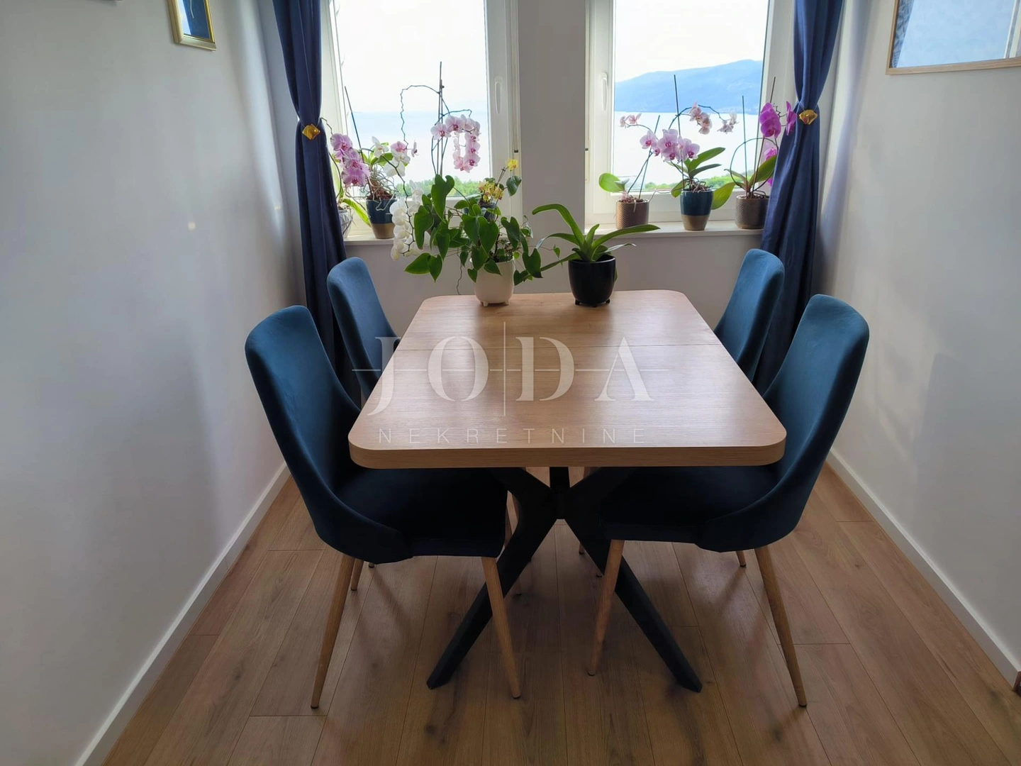 2 - apartment for sale in kastav primorje-gorski kotar croatia