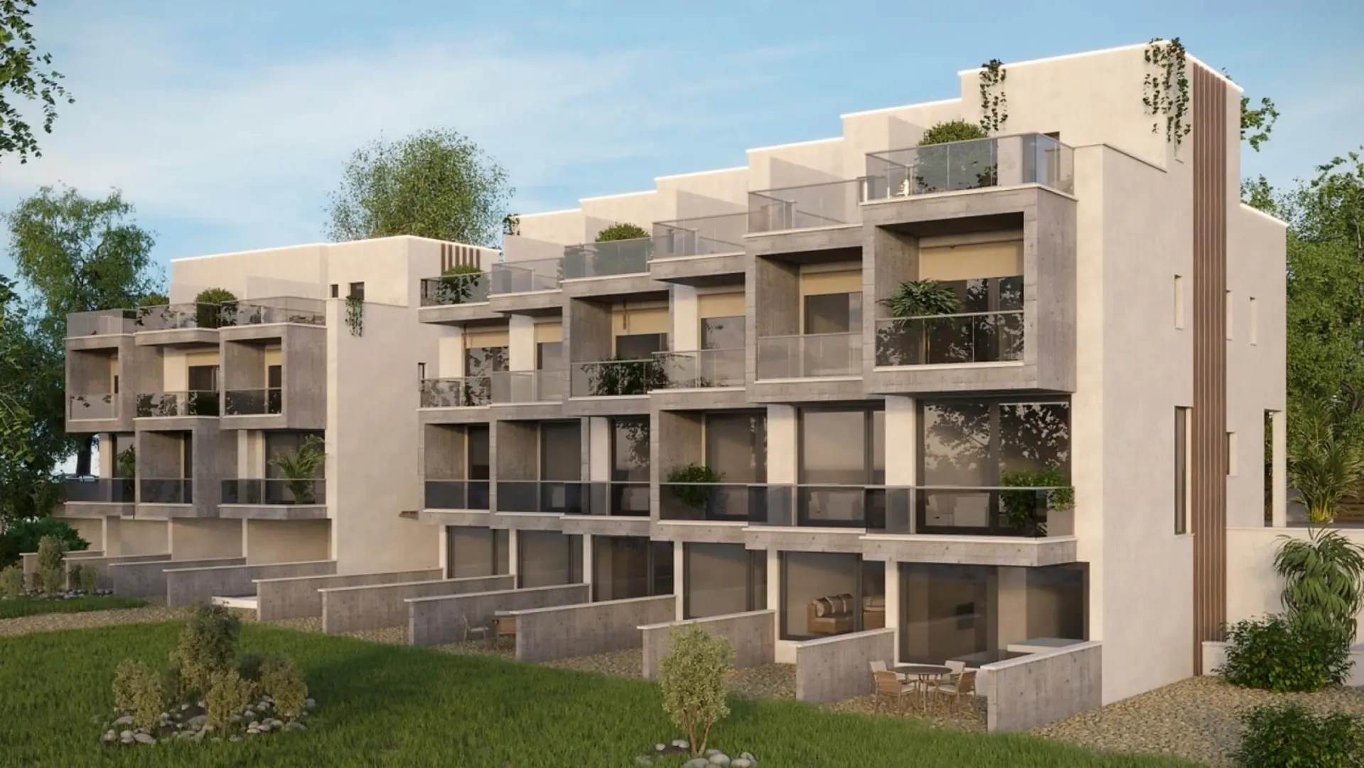 2 - verkauf wohnung limassol limassol zypern