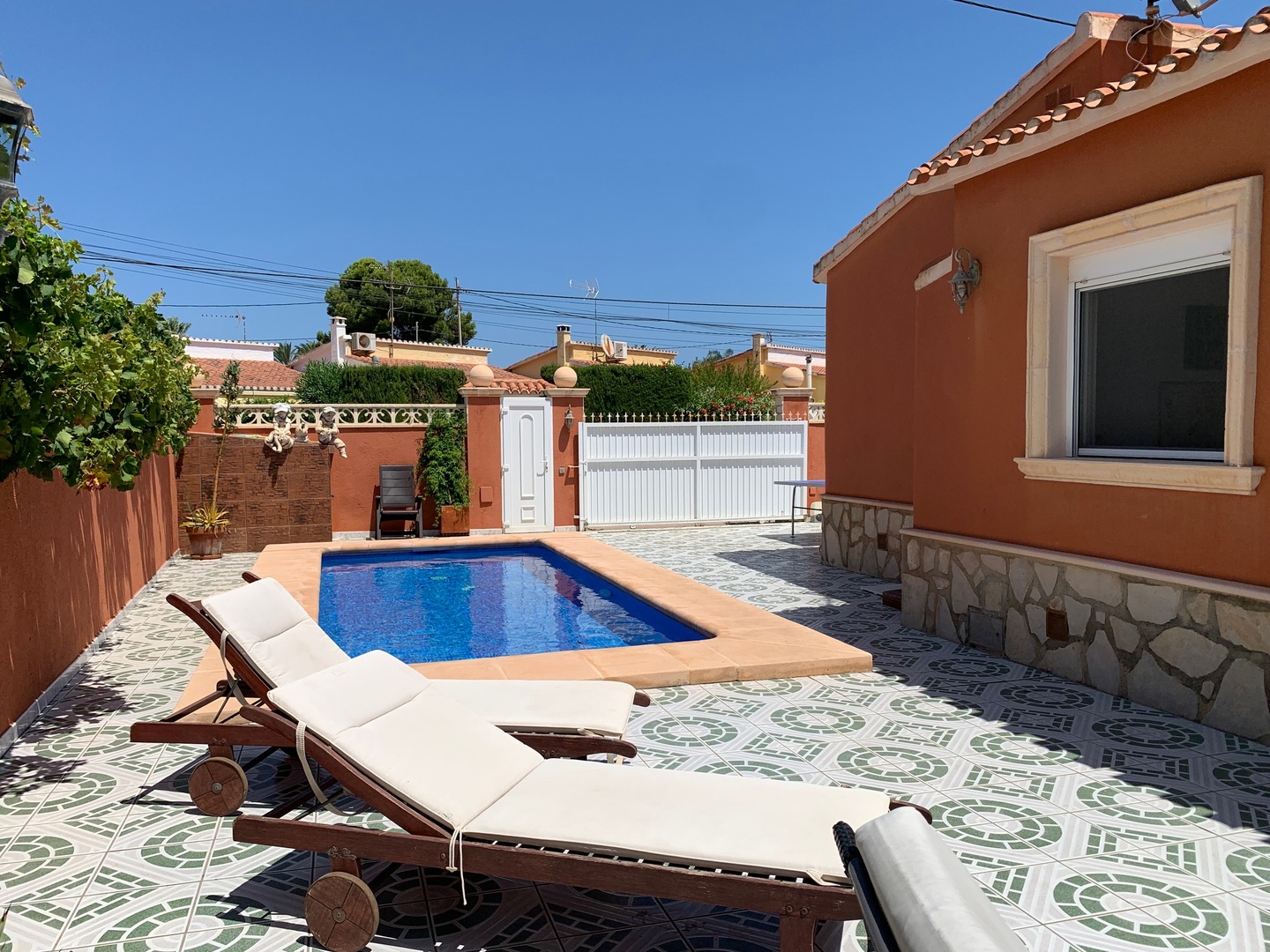 2 - verkauf haus denia - costa blanca valencia spanien