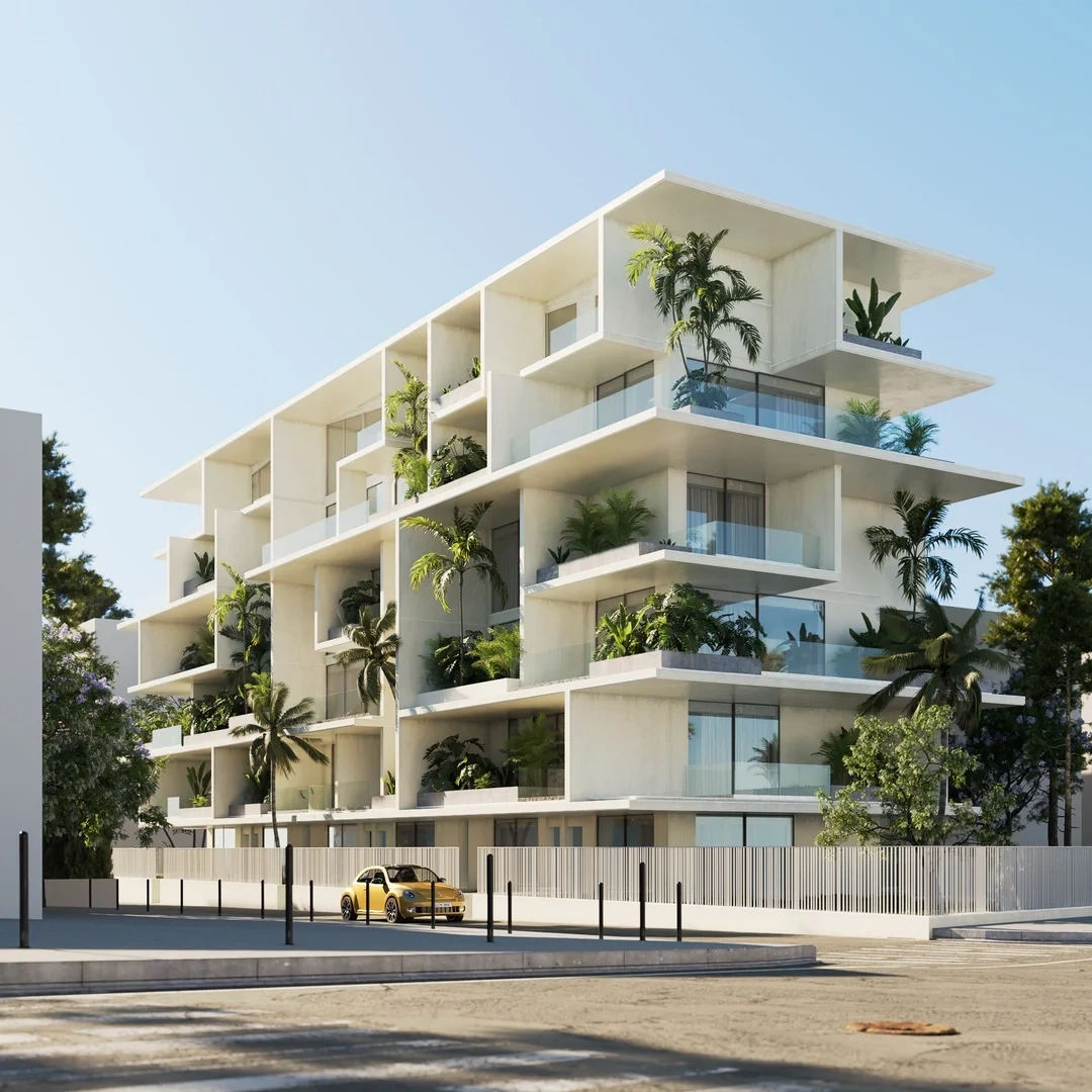 1 - sea view house for sale in glyfada attica greece