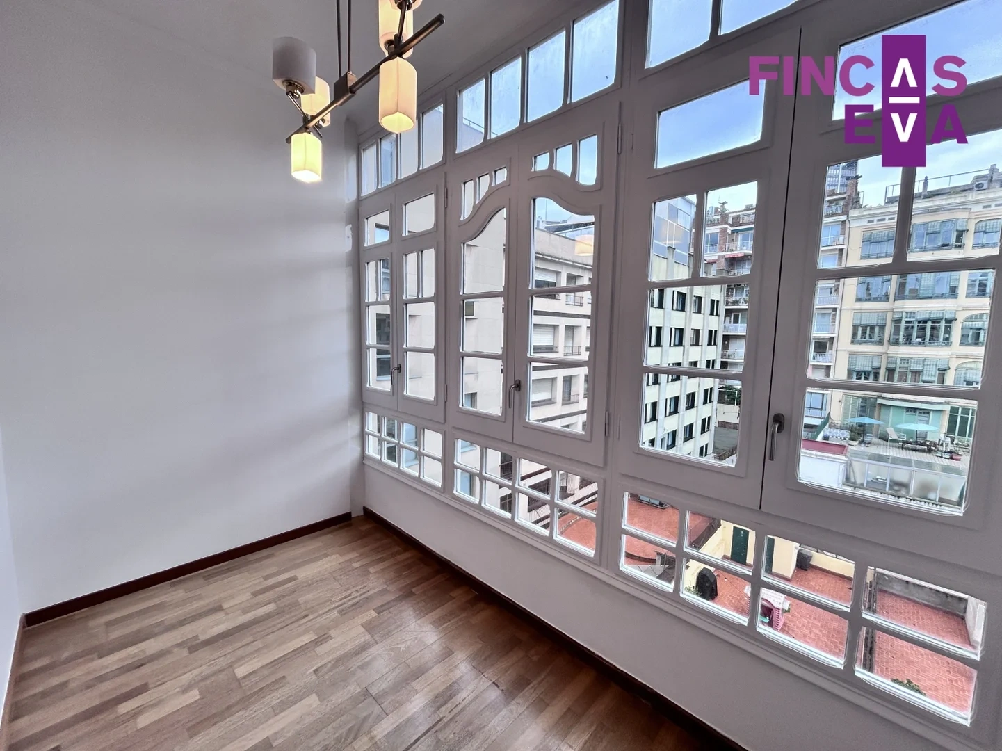 1 - vente appartement barcelone catalogne espagne