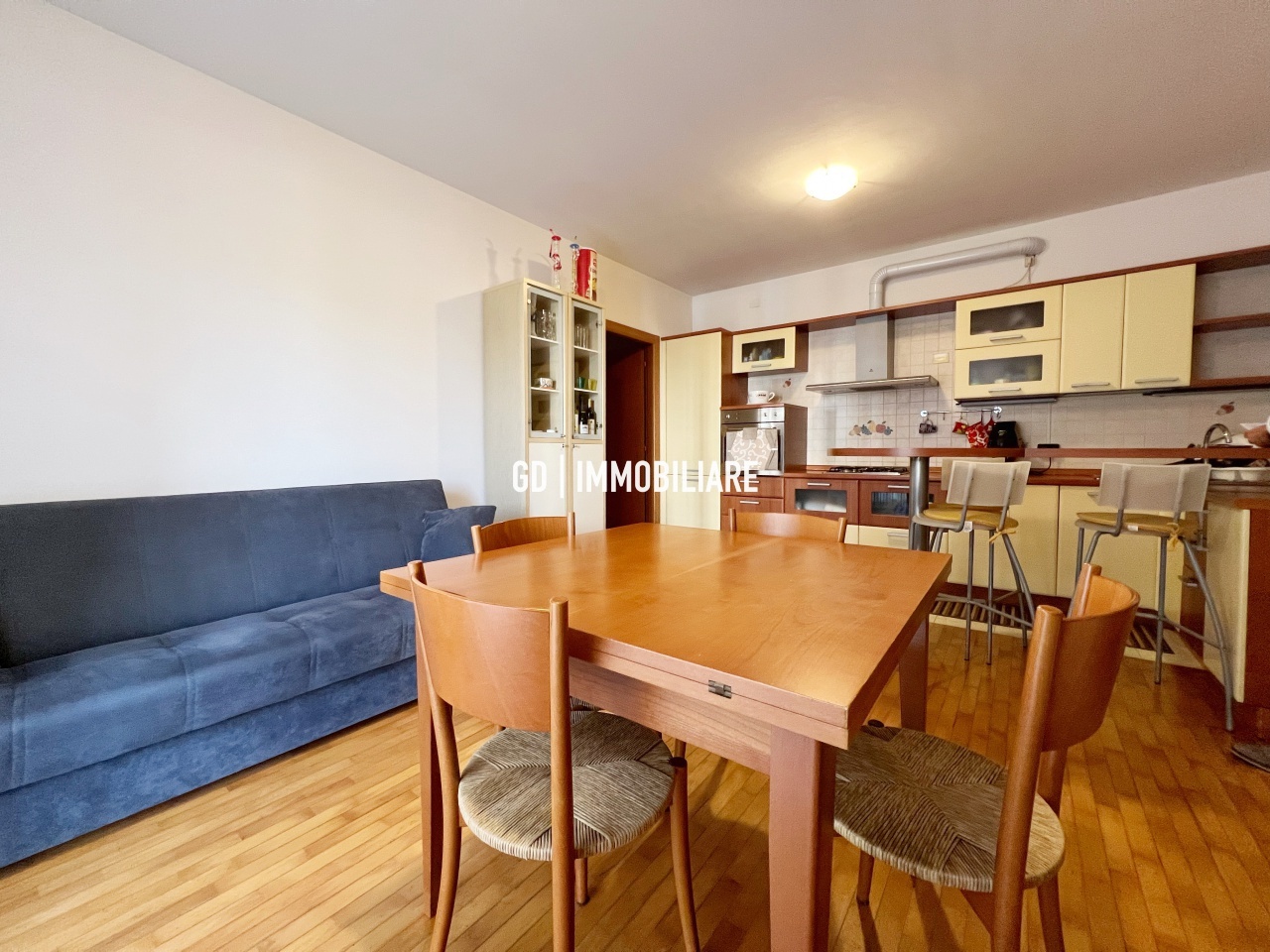2 - venta apartamento montebelluna véneto italia