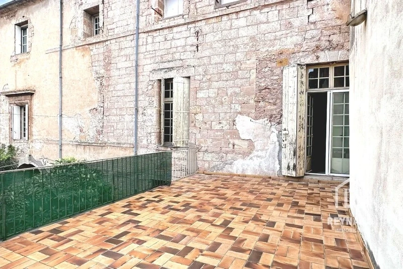 1 - verkoop appartement canet-en-roussillon pyrénées-orientales frankrijk
