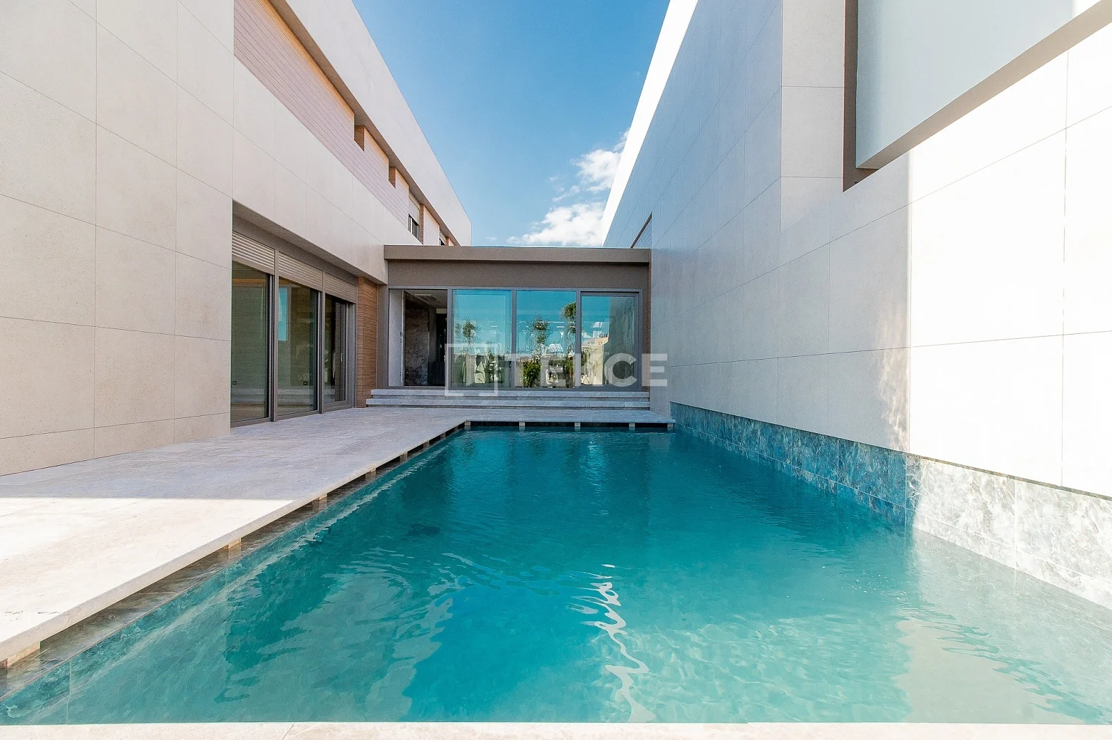 2 - продажа дом muratpasa antalya турция