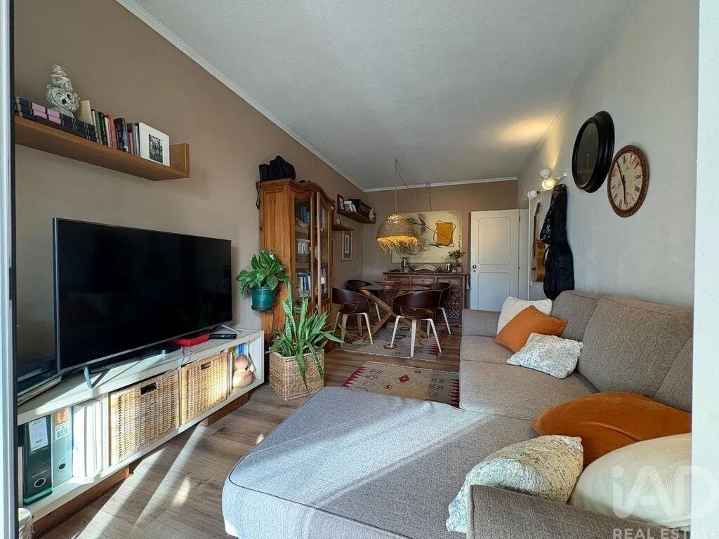 2 - vente appartement olhão algarve portugal