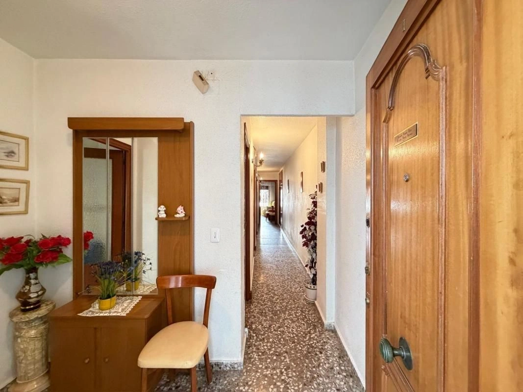 2 - vente appartement torrevieja - costa blanca communauté valencienne espagne