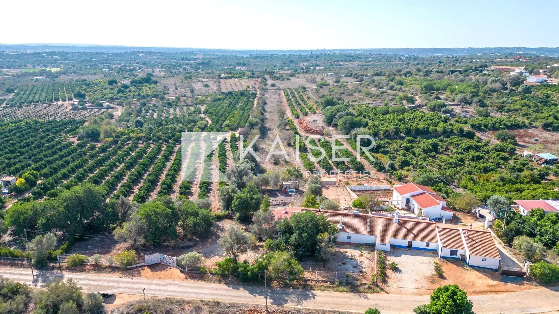 2 - vente maison silves algarve portugal